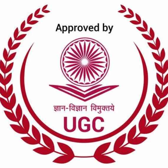 ugc